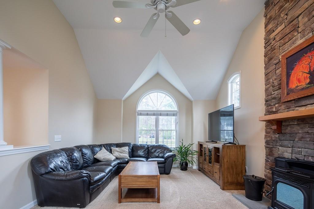 38 Tannery Road Sturbridge, MA 01518 - Photo 10 of 29