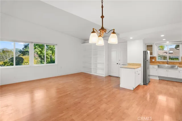 $474,500 | 395 Avenida Castilla, Unit B, Laguna Woods, CA 92637