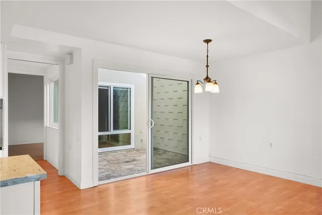 $474,500 | 395 Avenida Castilla, Unit B, Laguna Woods, CA 92637