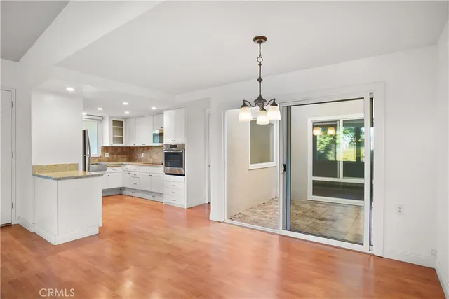 $474,500 | 395 Avenida Castilla, Unit B, Laguna Woods, CA 92637