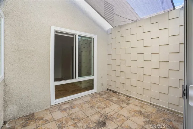 $474,500 | 395 Avenida Castilla, Unit B, Laguna Woods, CA 92637