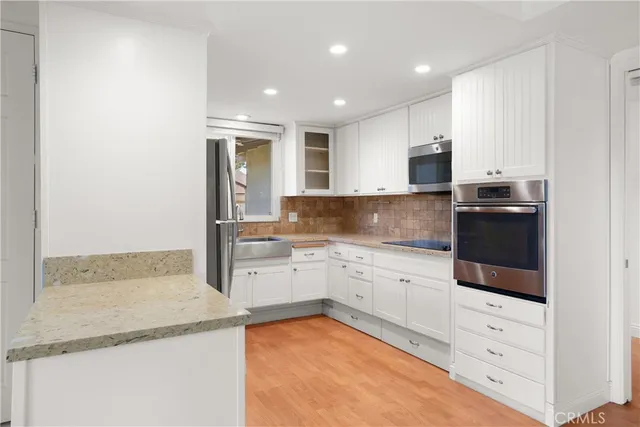 $474,500 | 395 Avenida Castilla, Unit B, Laguna Woods, CA 92637