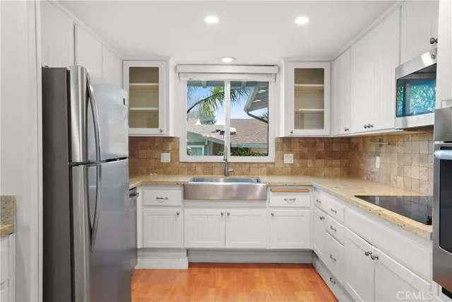 $474,500 | 395 Avenida Castilla, Unit B, Laguna Woods, CA 92637