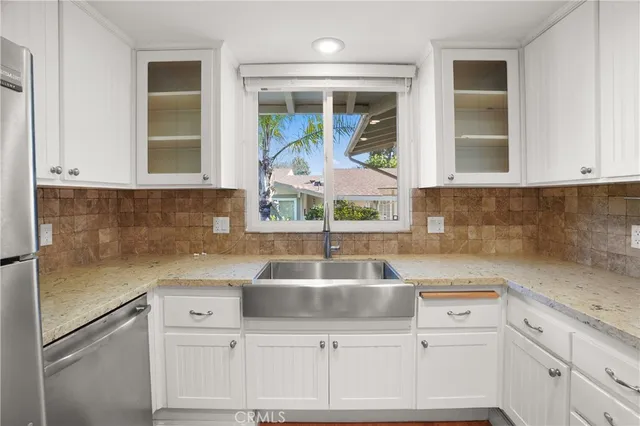 $474,500 | 395 Avenida Castilla, Unit B, Laguna Woods, CA 92637