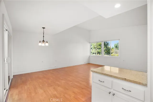 $474,500 | 395 Avenida Castilla, Unit B, Laguna Woods, CA 92637