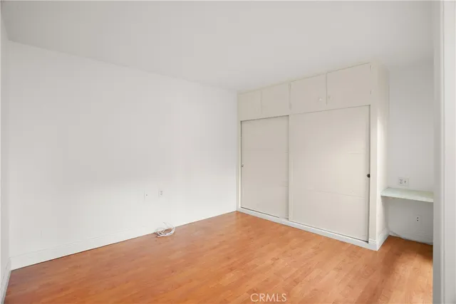 $474,500 | 395 Avenida Castilla, Unit B, Laguna Woods, CA 92637