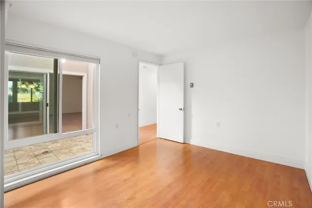 $474,500 | 395 Avenida Castilla, Unit B, Laguna Woods, CA 92637