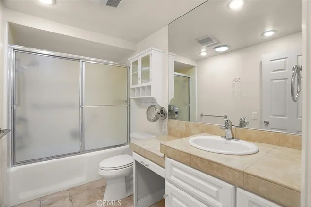 $474,500 | 395 Avenida Castilla, Unit B, Laguna Woods, CA 92637