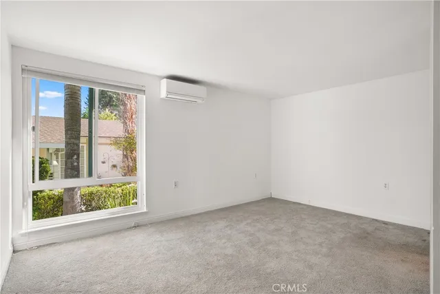 $474,500 | 395 Avenida Castilla, Unit B, Laguna Woods, CA 92637