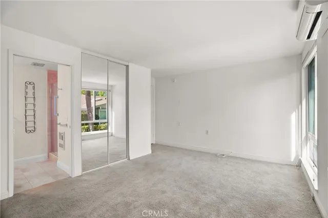 $474,500 | 395 Avenida Castilla, Unit B, Laguna Woods, CA 92637