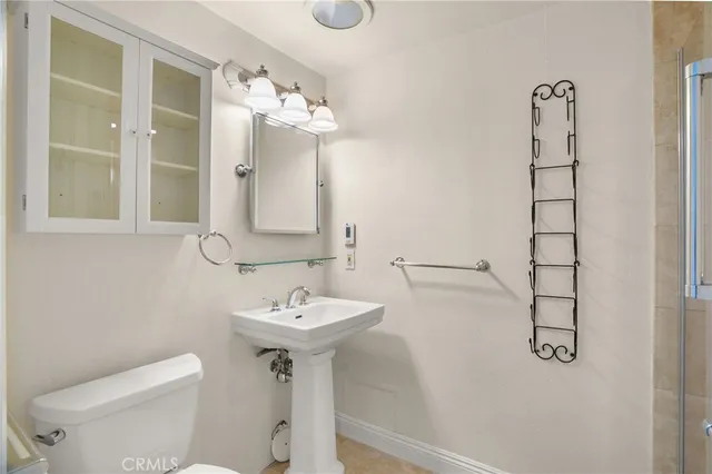 $474,500 | 395 Avenida Castilla, Unit B, Laguna Woods, CA 92637