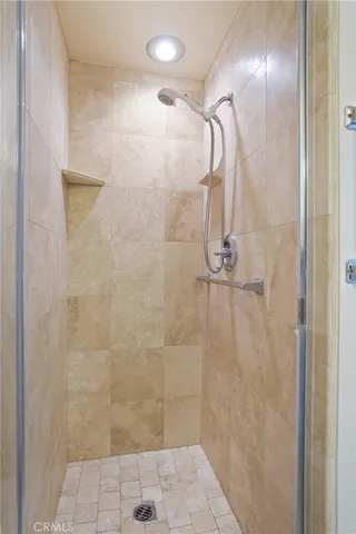 $474,500 | 395 Avenida Castilla, Unit B, Laguna Woods, CA 92637