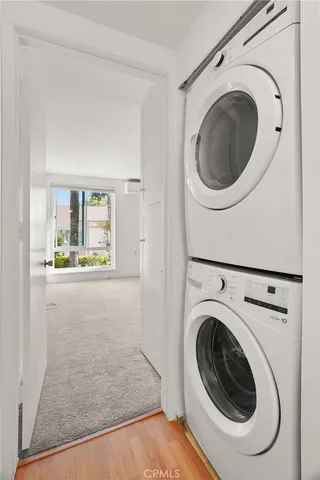 $474,500 | 395 Avenida Castilla, Unit B, Laguna Woods, CA 92637