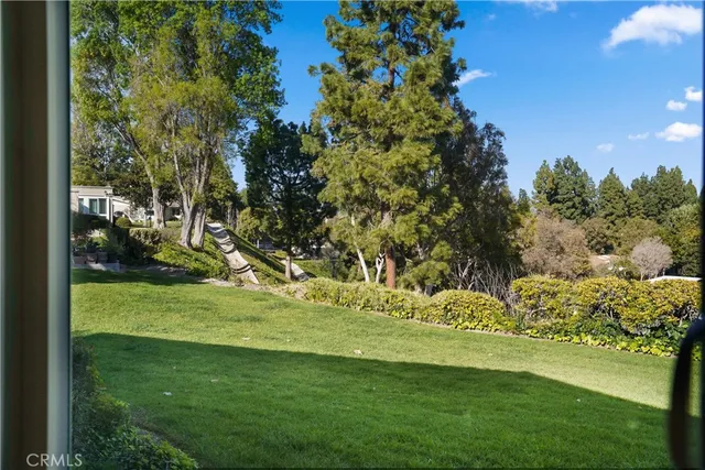 $474,500 | 395 Avenida Castilla, Unit B, Laguna Woods, CA 92637