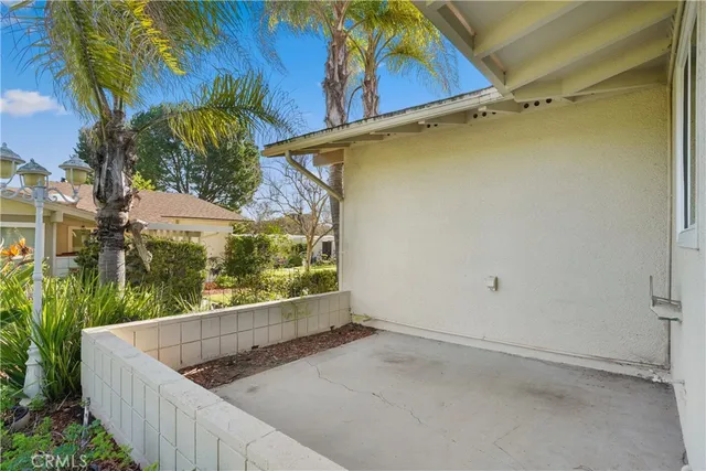 $474,500 | 395 Avenida Castilla, Unit B, Laguna Woods, CA 92637