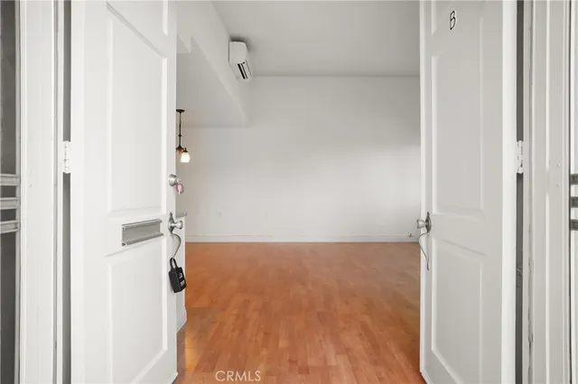 $474,500 | 395 Avenida Castilla, Unit B, Laguna Woods, CA 92637