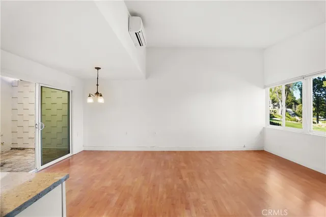 $474,500 | 395 Avenida Castilla, Unit B, Laguna Woods, CA 92637