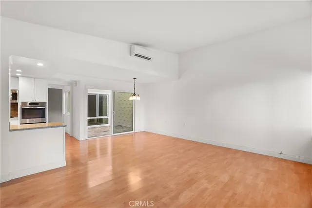 $474,500 | 395 Avenida Castilla, Unit B, Laguna Woods, CA 92637