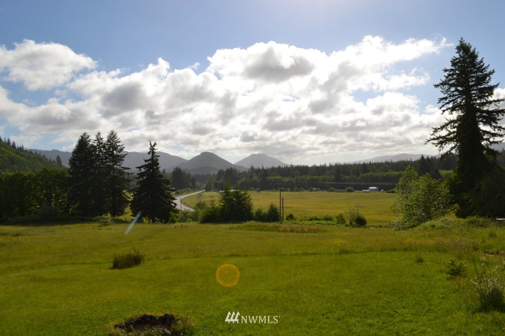 60 Magnolia Road Beaver, WA 98305 - Photo 1 of 14 Gallery Image 1