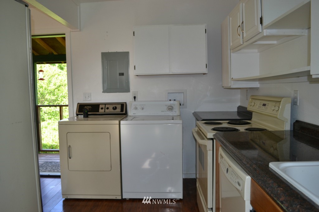 60 Magnolia Road Beaver, WA 98305 - Photo 11 of 14 Gallery Image 11
