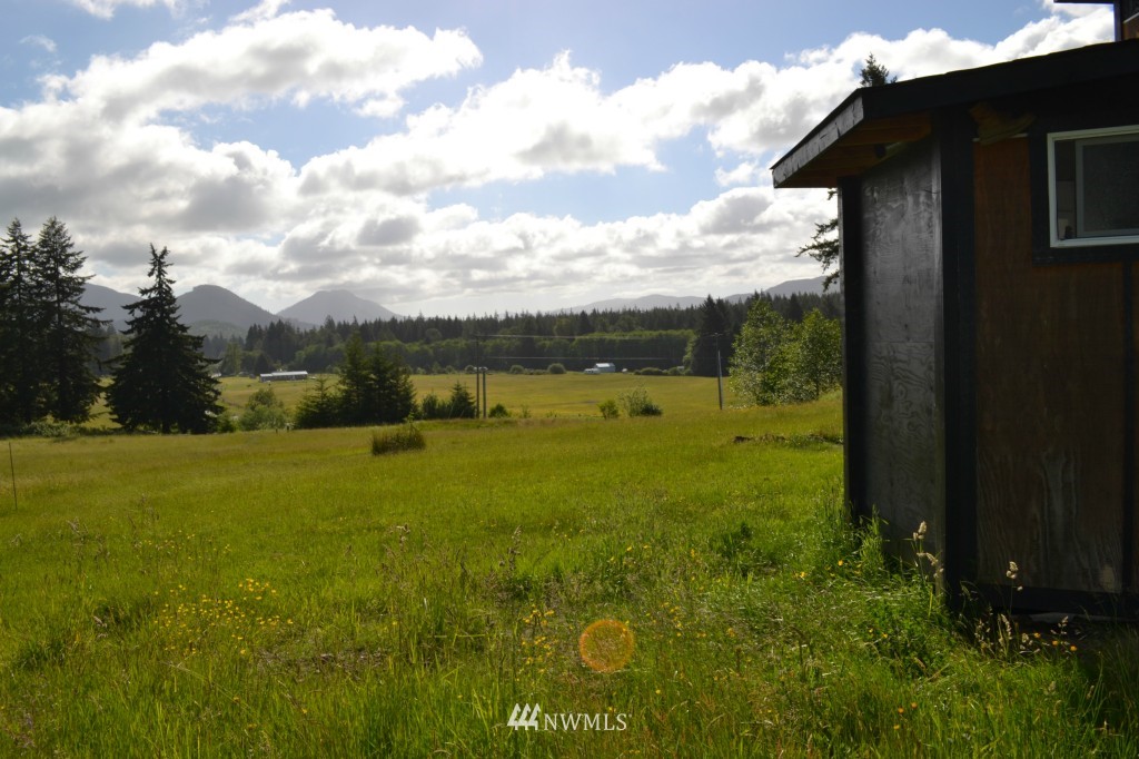 60 Magnolia Road Beaver, WA 98305 - Photo 14 of 14 Gallery Image 14