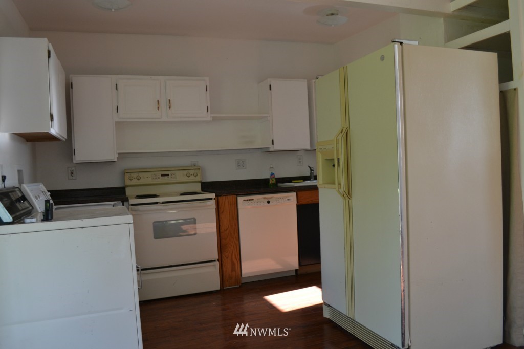 60 Magnolia Road Beaver, WA 98305 - Photo 7 of 14 Gallery Image 7