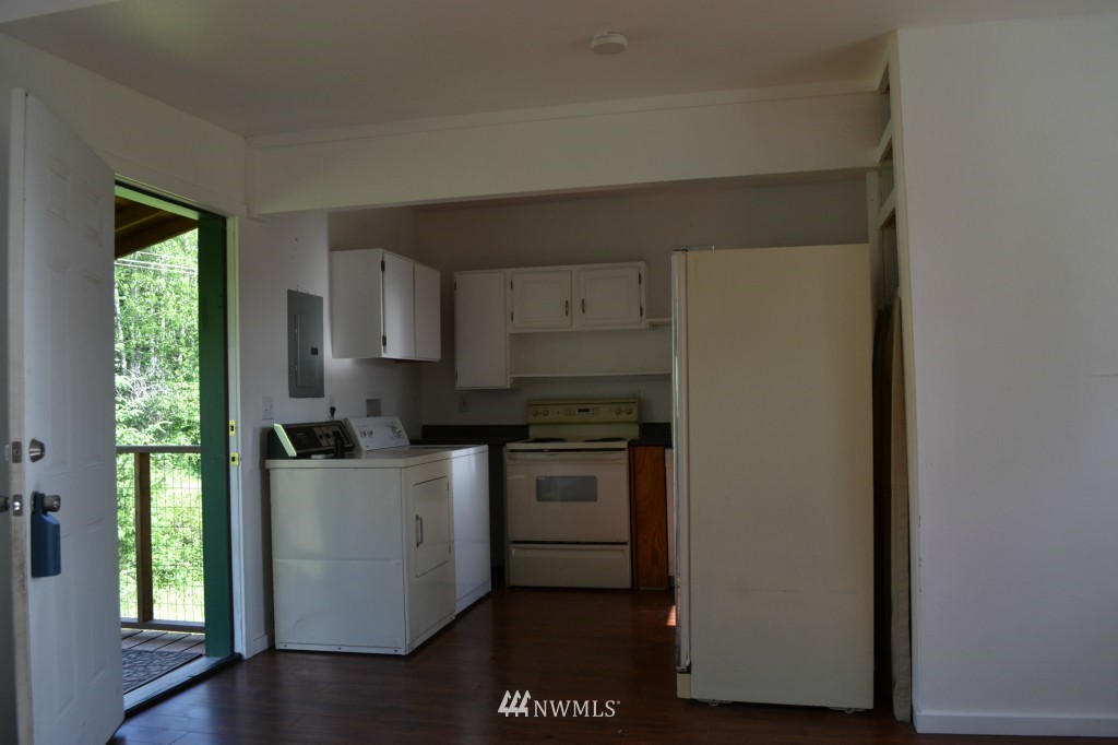 60 Magnolia Road Beaver, WA 98305 - Photo 8 of 14 Gallery Image 8