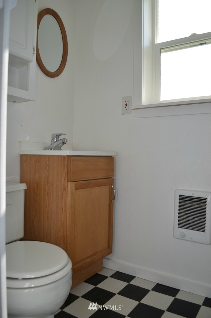 60 Magnolia Road Beaver, WA 98305 - Photo 9 of 14 Gallery Image 9
