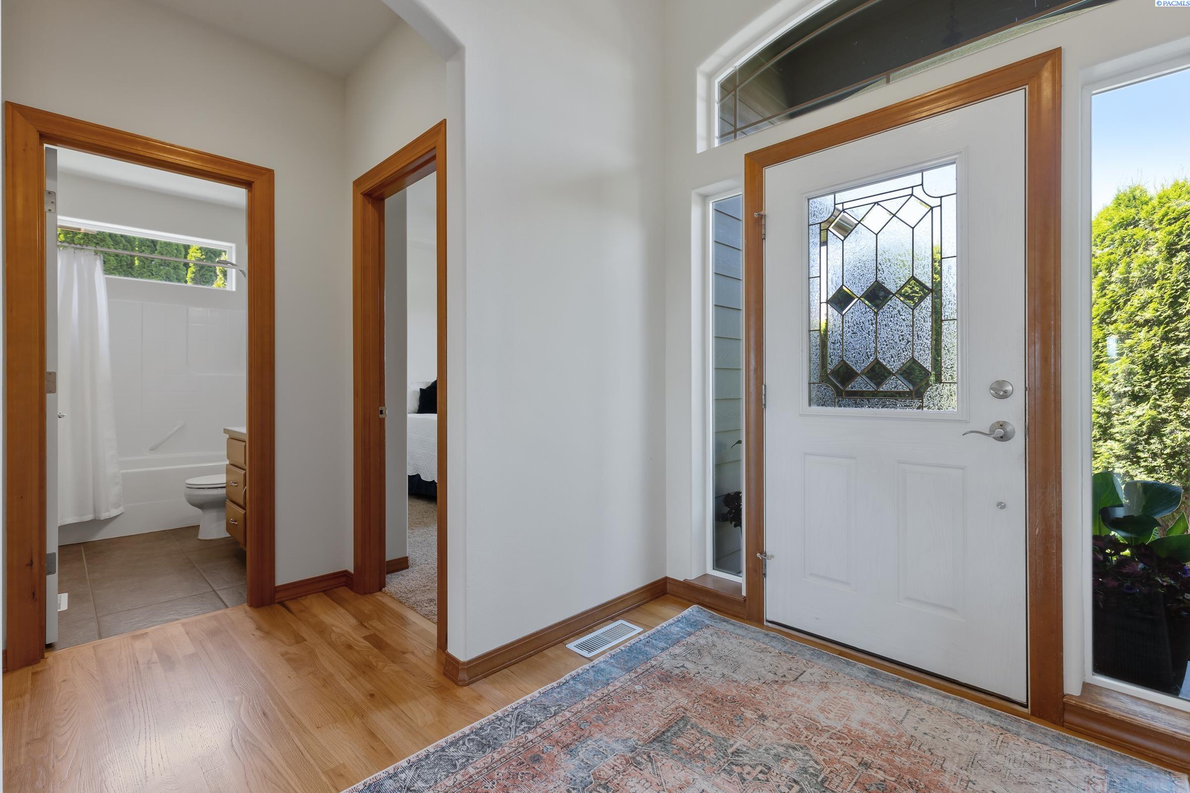 2690 Katie Road Kennewick, WA 99338 - Photo 21 of 50 Gallery Image 21