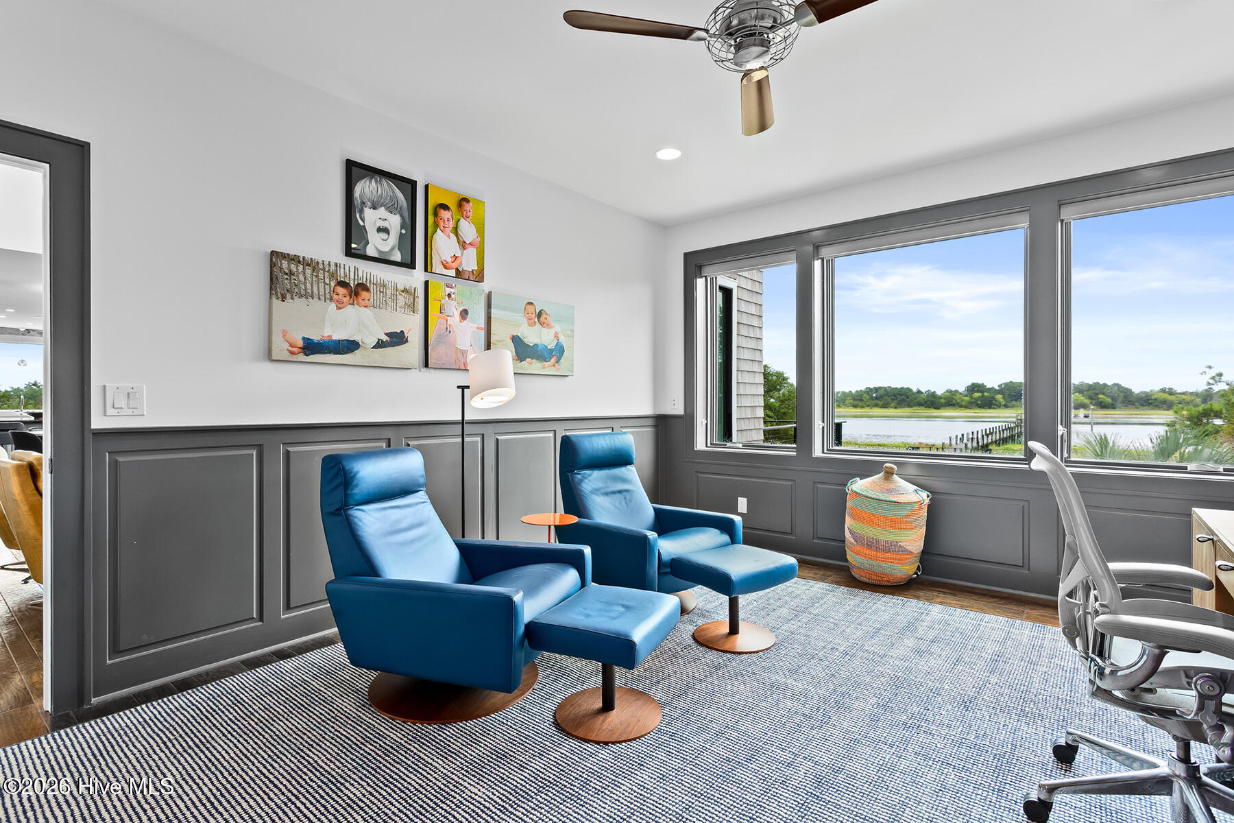 5329 Holt Road Wilmington, NC 28409 - Photo 26 of 81 Gallery Image 26
