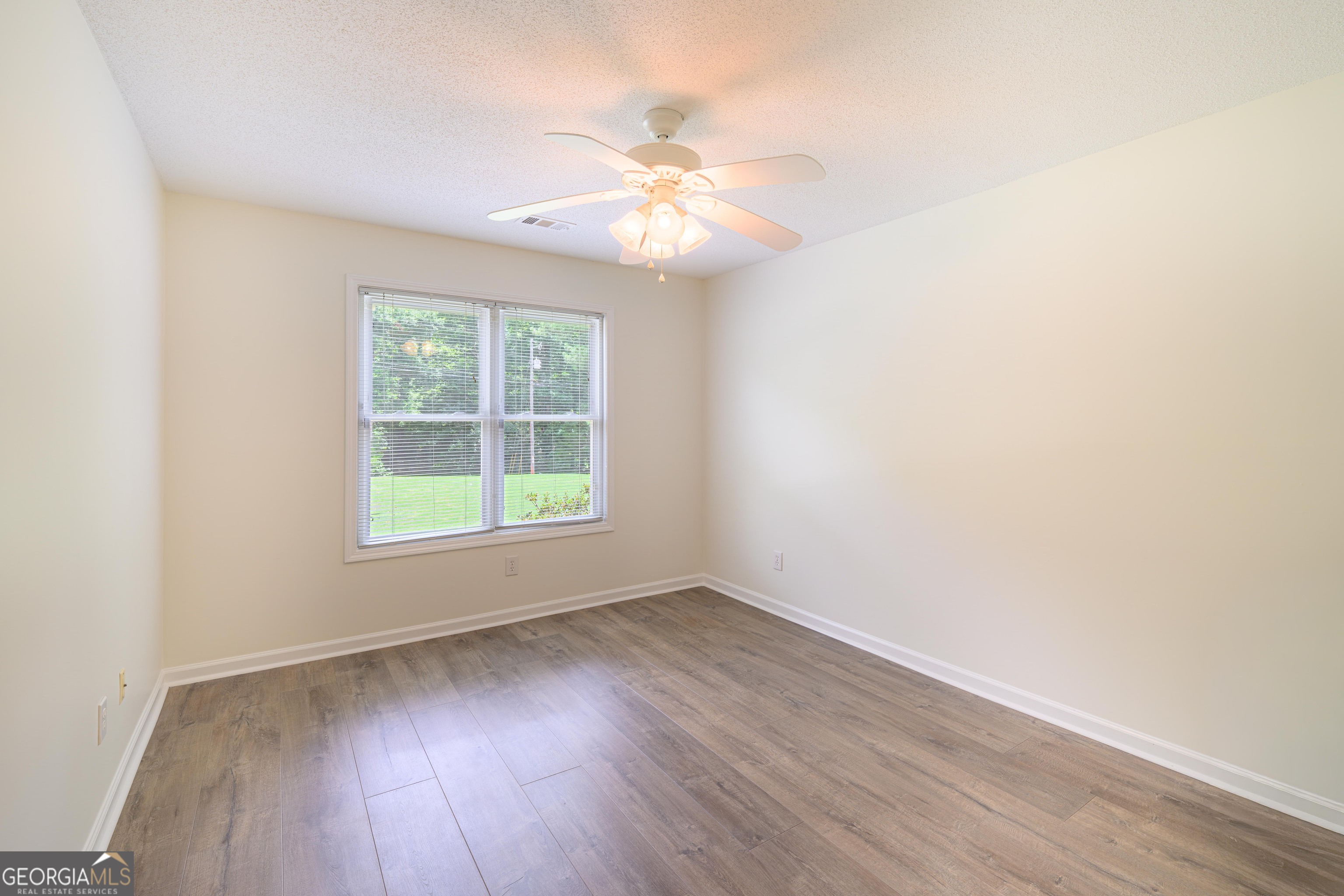 187 Cedar Ridge Road Locust Grove, GA 30248 - Photo 24 of 40