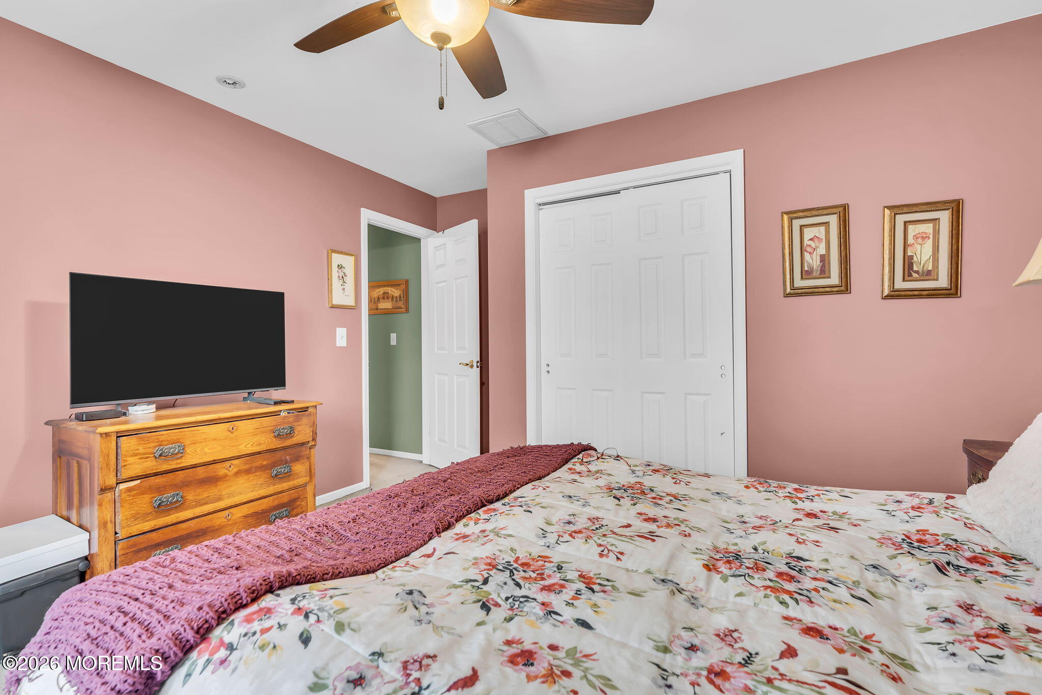 61 Beverly Beach Road Brick, NJ 08724 - Photo 33 of 47 56-web-or-mls-DSC00349