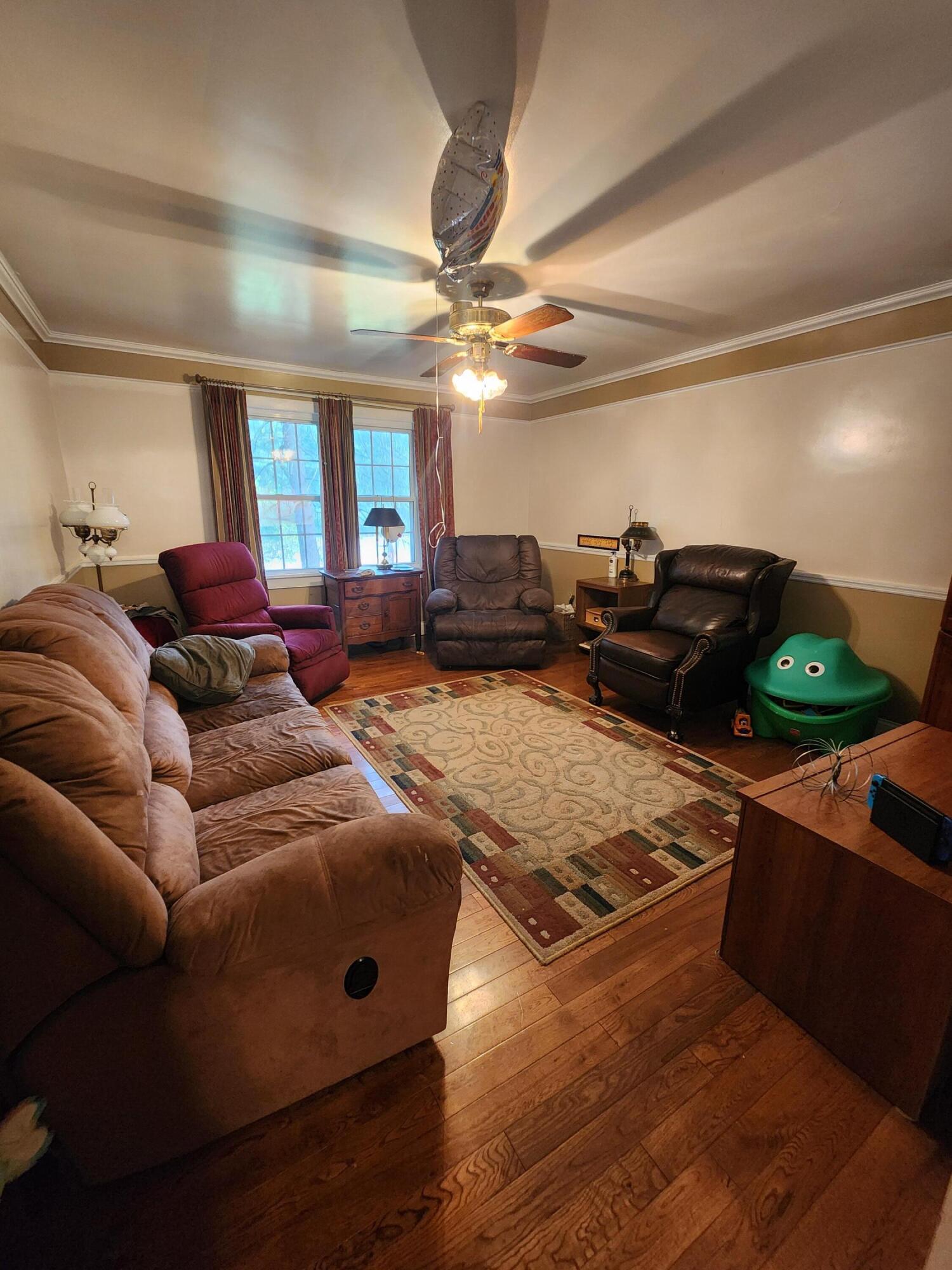 4759 Harlem Road Galena, OH 43021 - Photo 22 of 27 1000003327