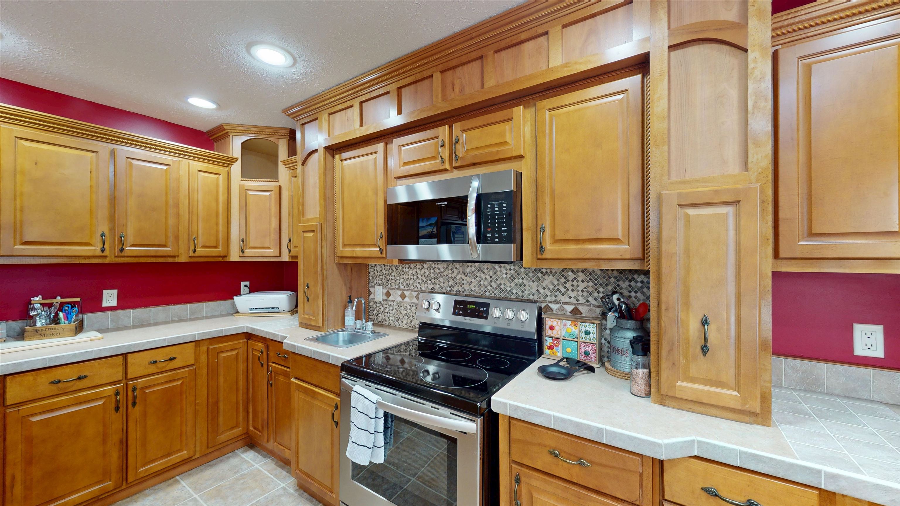 5463 Brake Road Bellaire, MI 49615 - Photo 22 of 52 1938315-0ccbe360-0d47-44b1-a9d9-72ecf6ddbb9f.JPG
