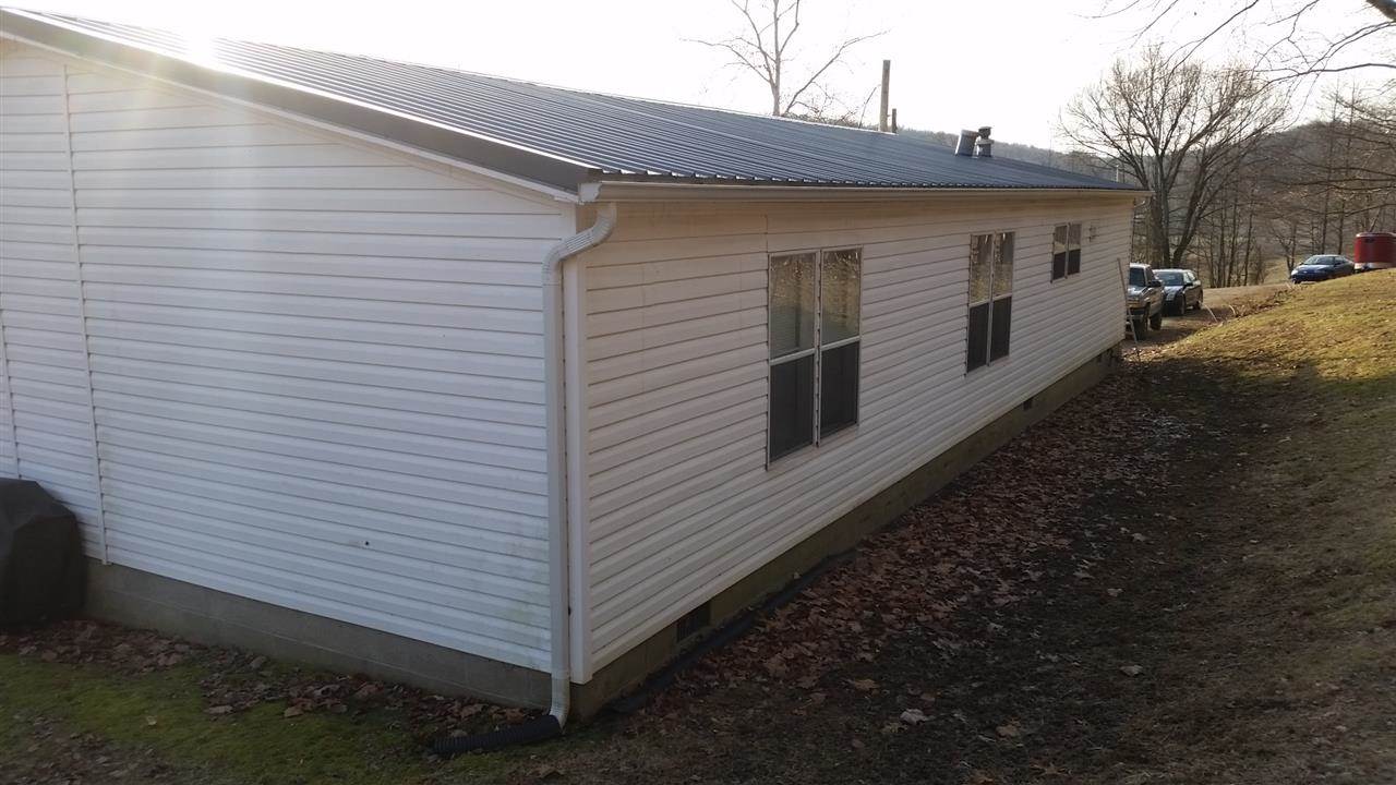 5410 Advantage Road Tell City, IN 47586 - Photo 3 of 20