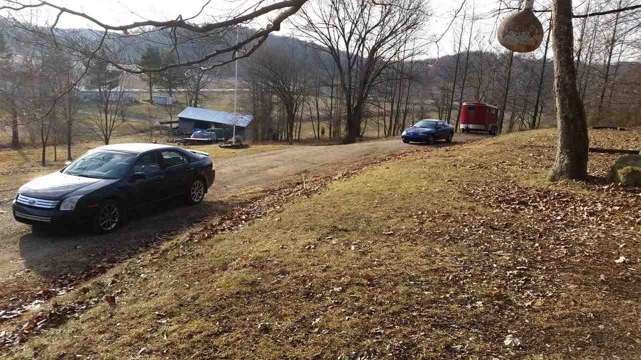 5410 Advantage Road Tell City, IN 47586 - Photo 8 of 20