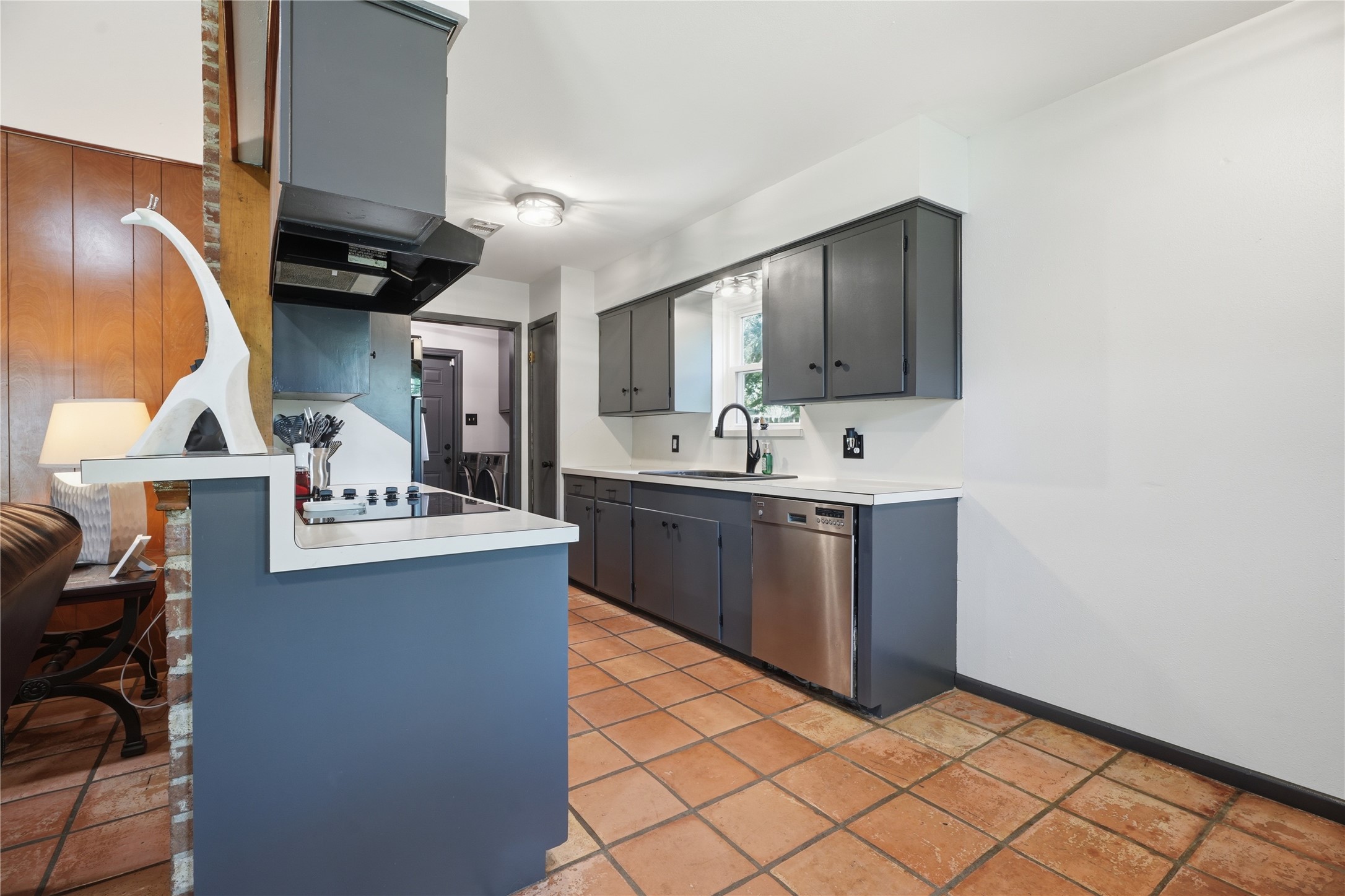 1400 Gardenia Circle Rosenberg, TX 77471 - Photo 23 of 34