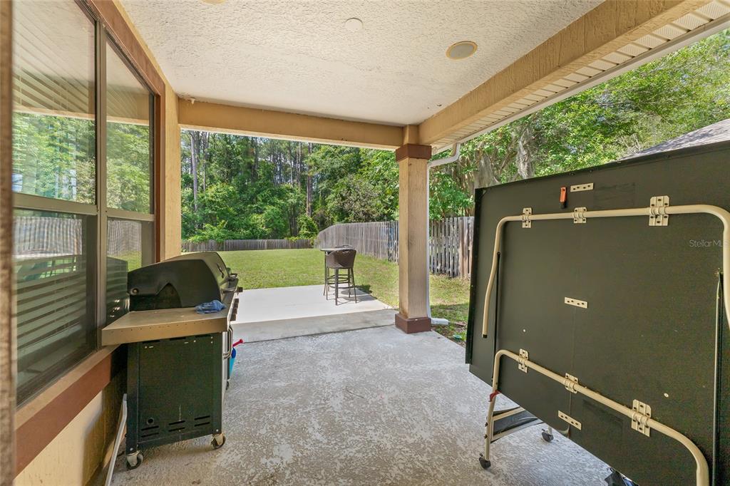 4444 Northwest 82nd Road Gainesville, FL 32653 - Photo 46 of 81