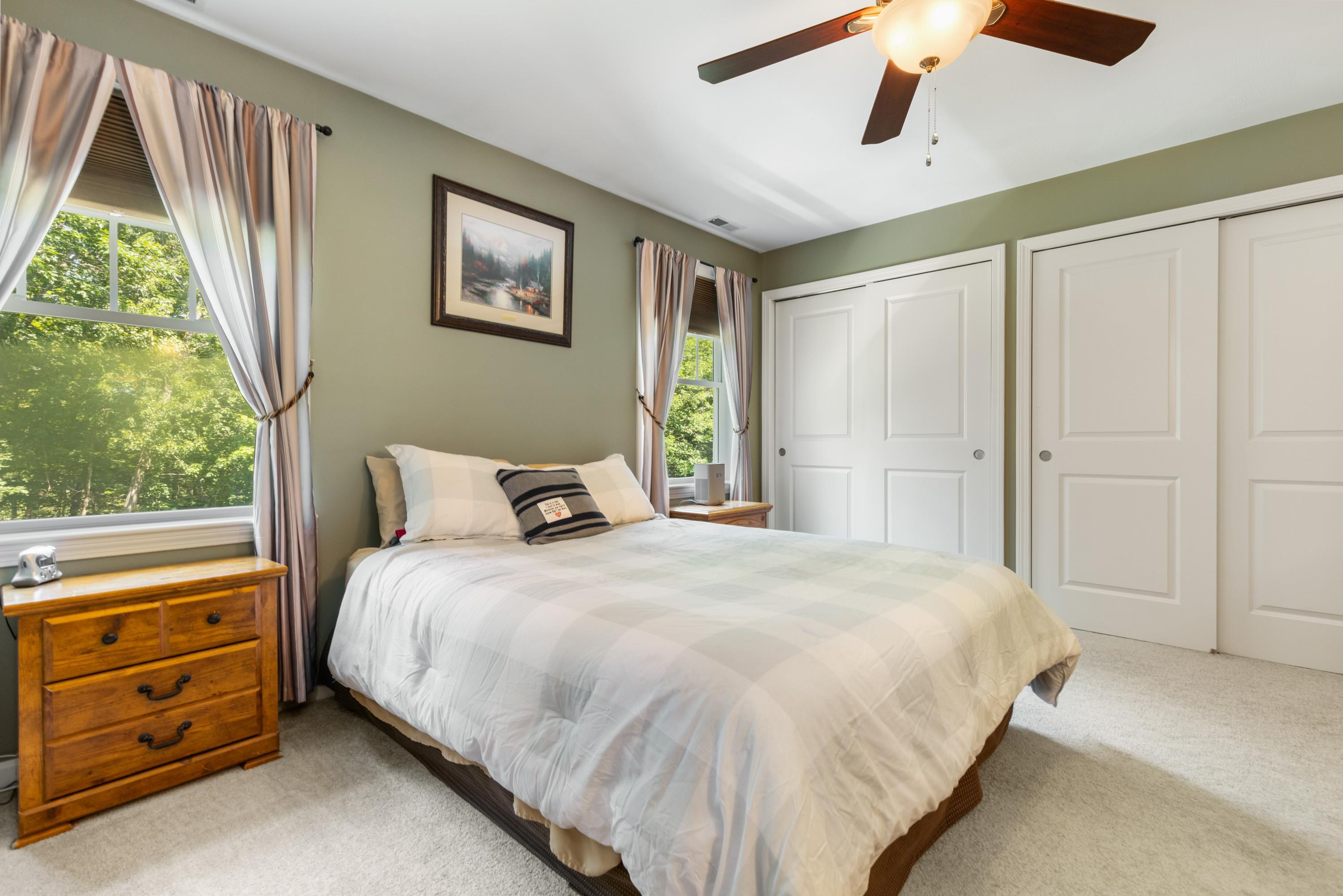 33 Cider Street Epping, NH 03042 - Photo 27 of 49