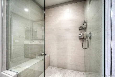$2,189,000 | 2820 Carleton Street, Unit 16, San Diego, CA 92106