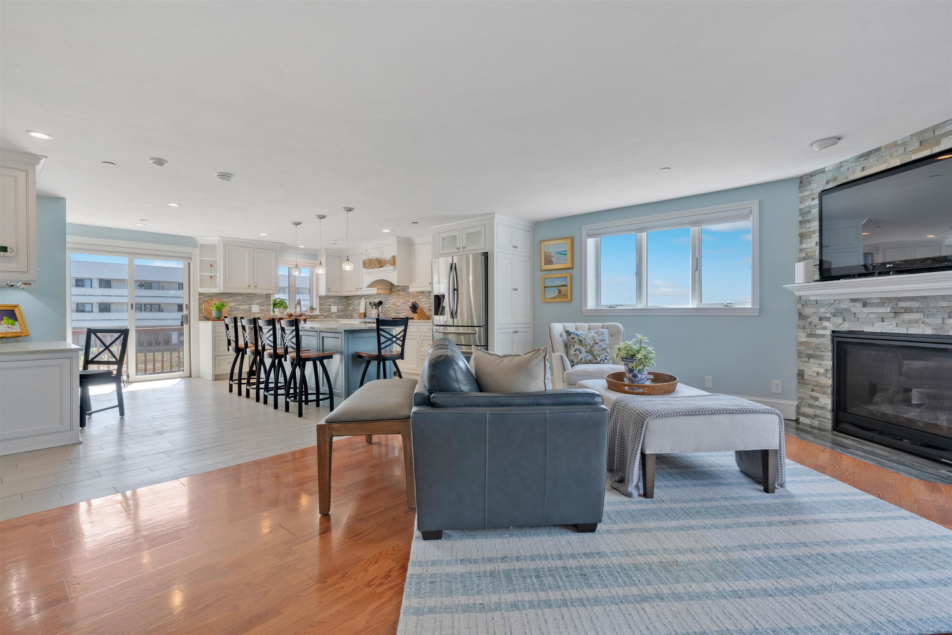 581 Ocean Boulevard, Unit 7 Hampton, NH 03842 - Photo 6 of 34 Gallery Image 6