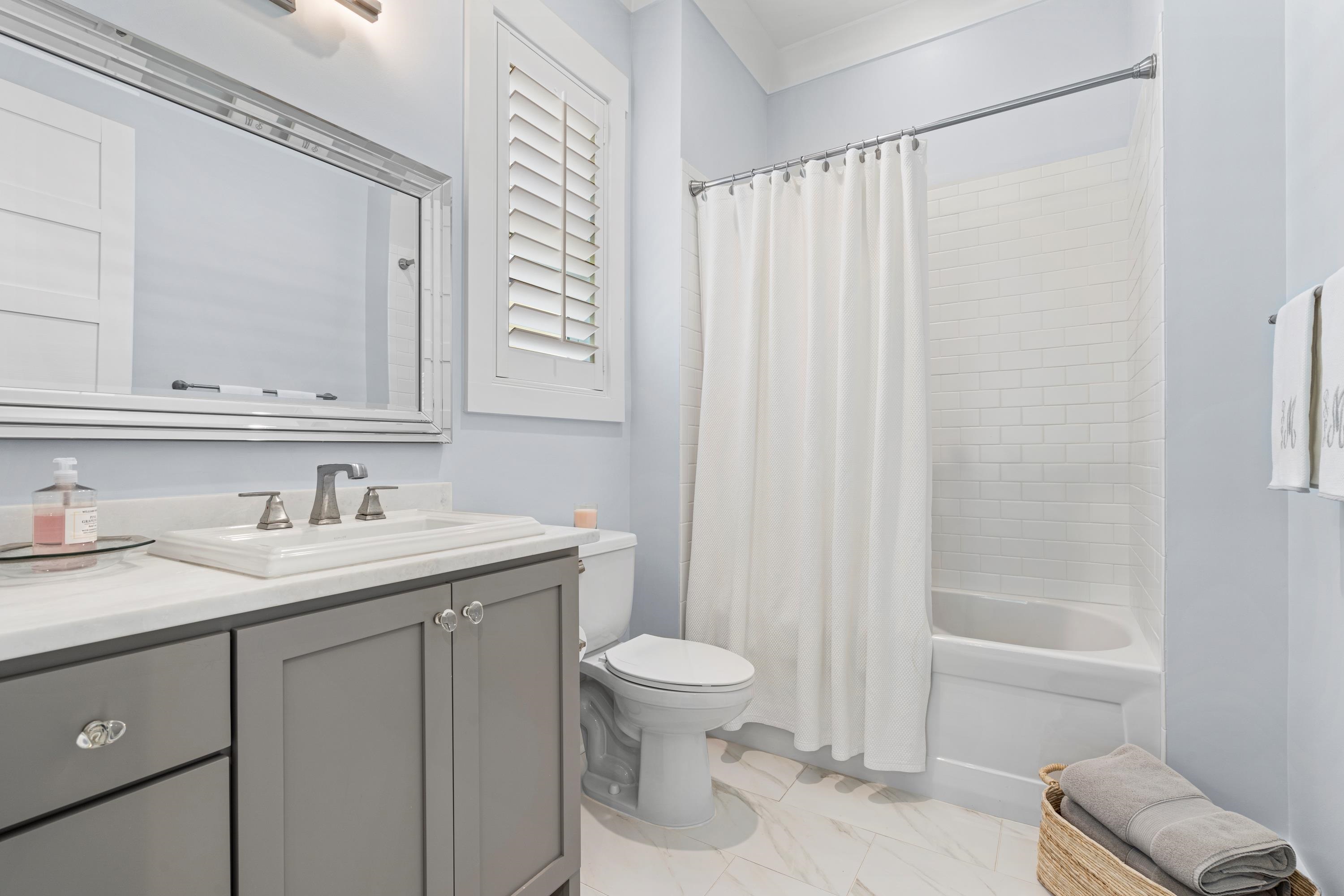385 Fruit Tree Lane Fairhope, AL 36532 - Photo 18 of 43