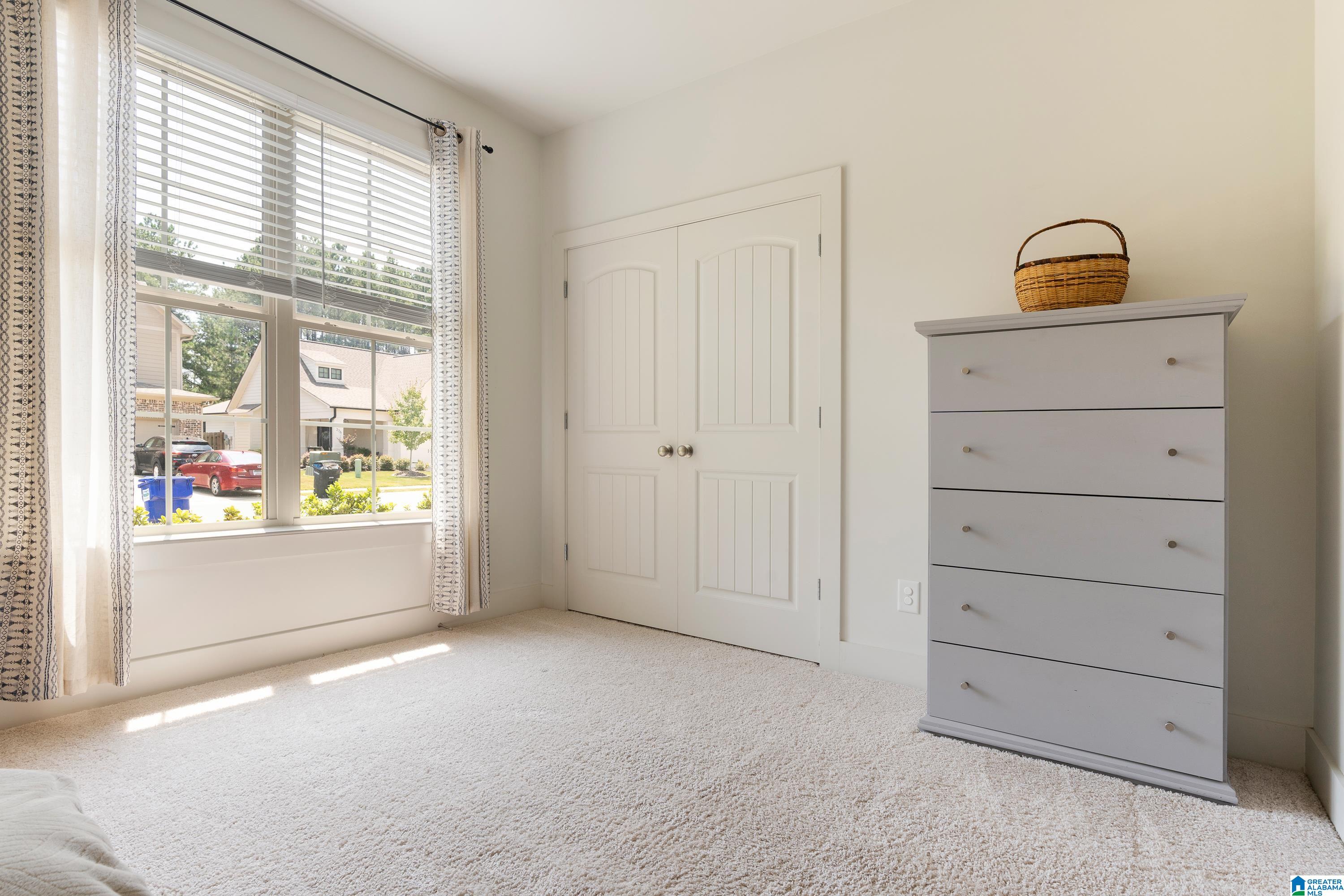 283 Crossbridge Road Chelsea, AL 35043 - Photo 22 of 29 Gallery Image 22