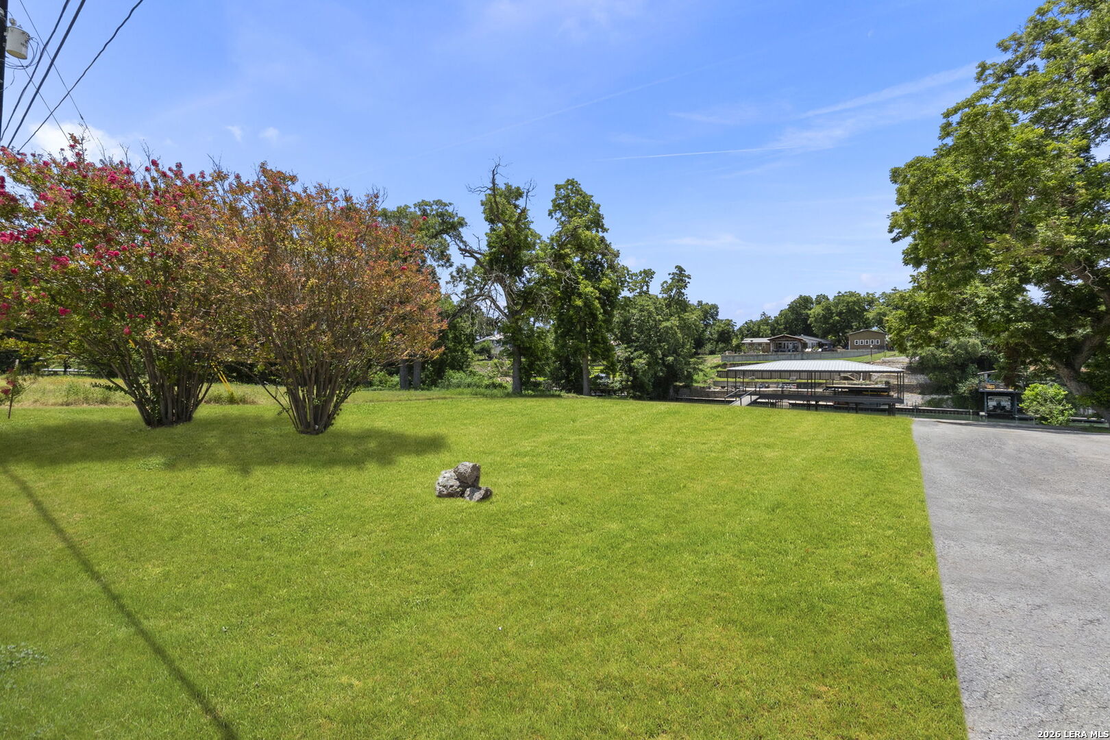 240 Rio Drive New Braunfels, TX 78130 - Photo 5 of 9