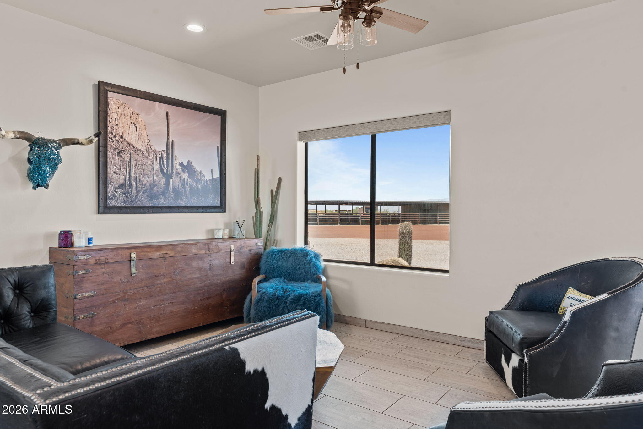 48810 West Long Rifle Road Aguila, AZ 85320 - Photo 10 of 73 16-web-or-mls-DSC08971