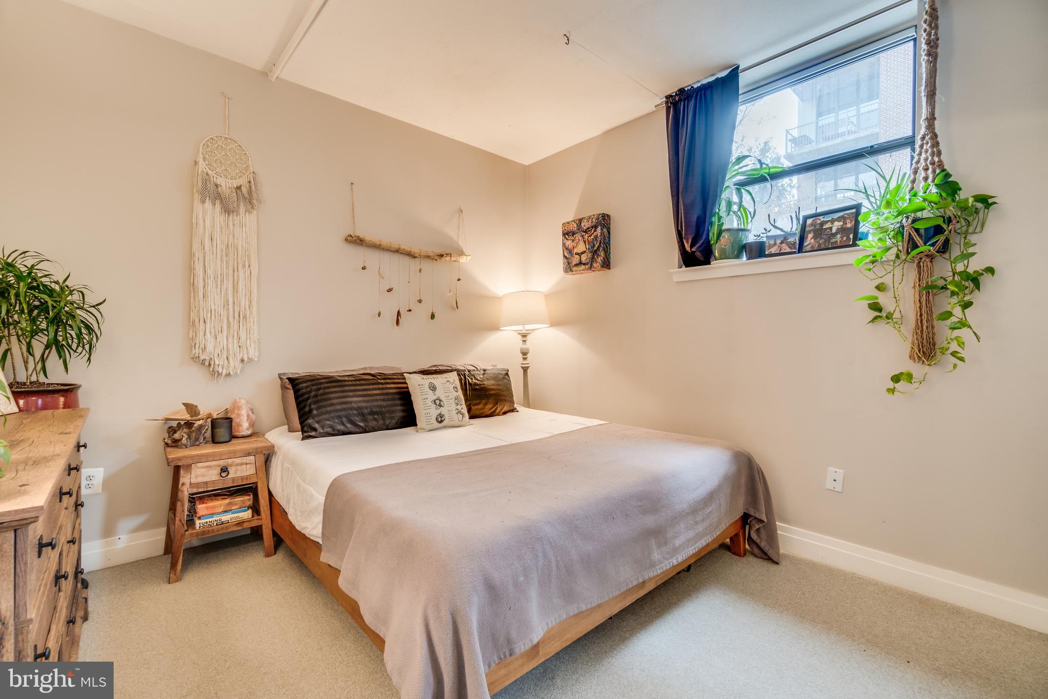 2020 12th Street Northwest, Unit T10 Washington, DC 20009 - Photo 15 of 25