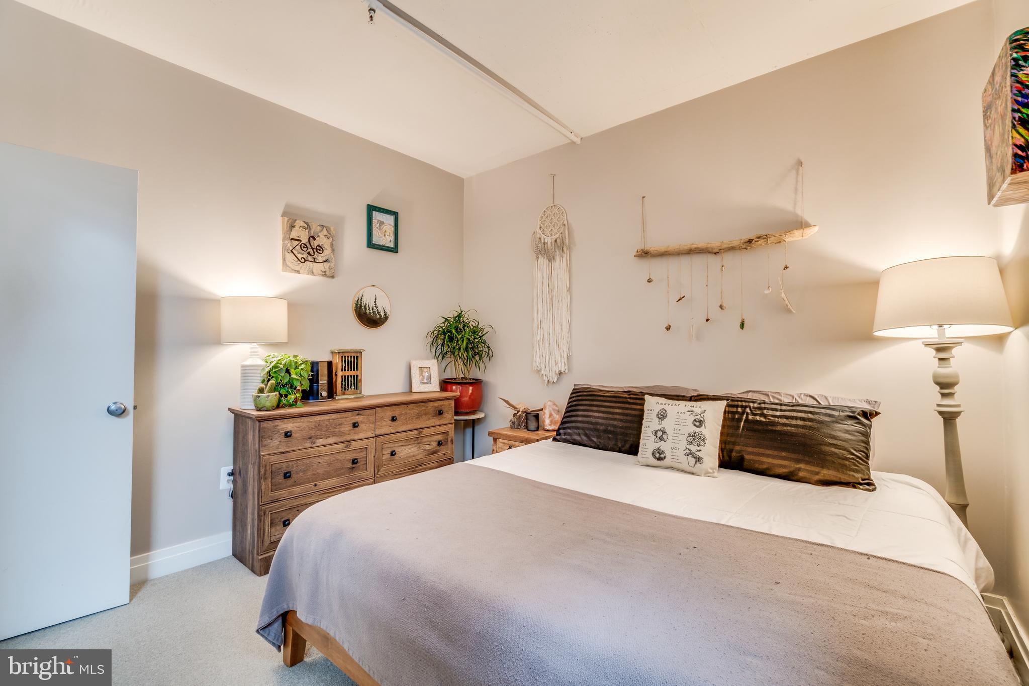 2020 12th Street Northwest, Unit T10 Washington, DC 20009 - Photo 16 of 25