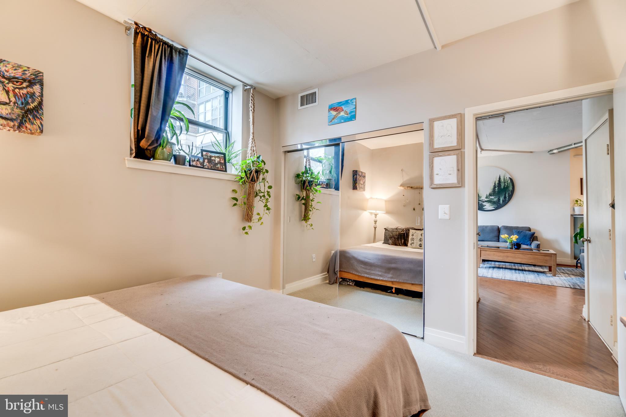 2020 12th Street Northwest, Unit T10 Washington, DC 20009 - Photo 17 of 25