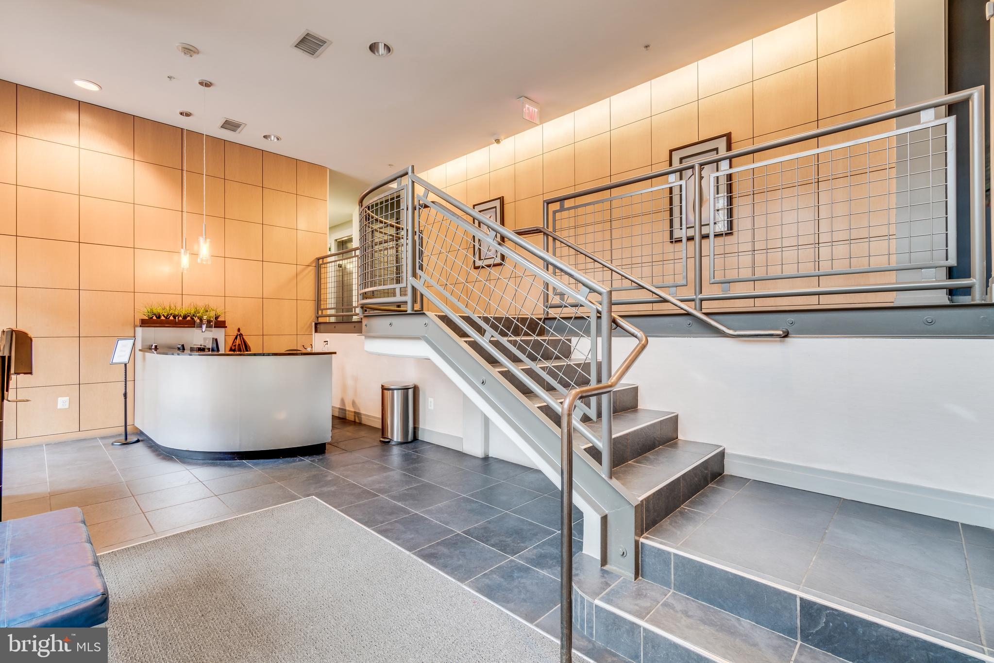 2020 12th Street Northwest, Unit T10 Washington, DC 20009 - Photo 23 of 25