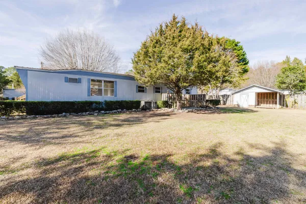 $1,200 | 1805 Cactus Drive, Loris, SC 29569